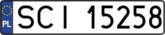 SCI15258