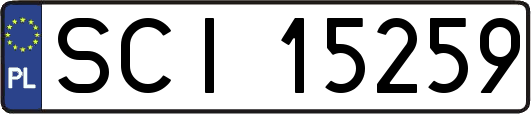 SCI15259