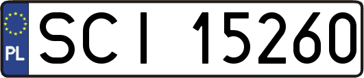 SCI15260
