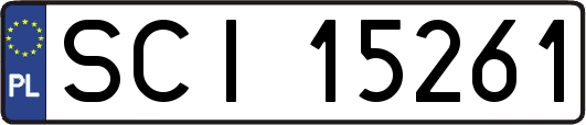 SCI15261