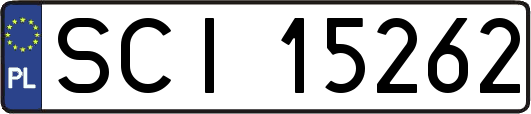 SCI15262