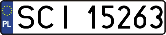 SCI15263