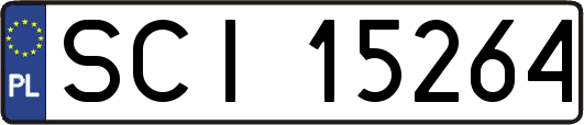 SCI15264