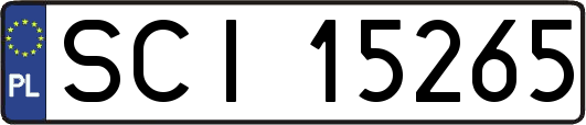SCI15265
