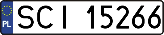 SCI15266