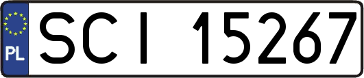 SCI15267