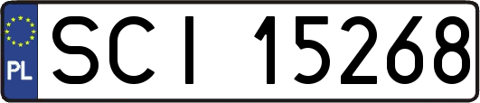 SCI15268
