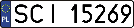 SCI15269