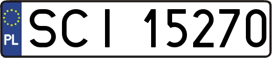 SCI15270