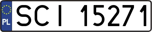 SCI15271