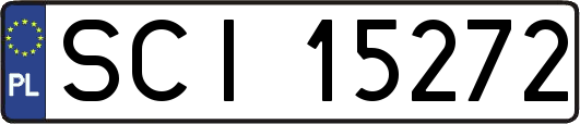 SCI15272
