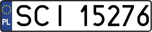 SCI15276