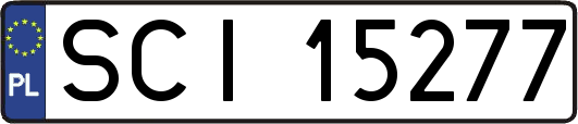 SCI15277