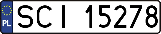 SCI15278