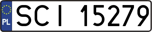 SCI15279