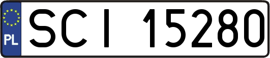 SCI15280
