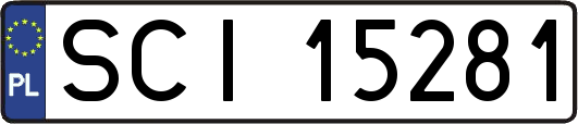 SCI15281