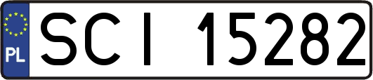 SCI15282