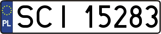 SCI15283