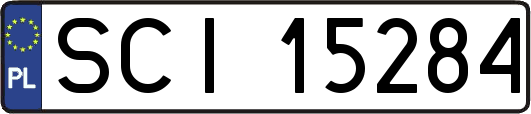 SCI15284