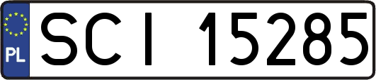 SCI15285