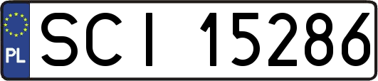 SCI15286