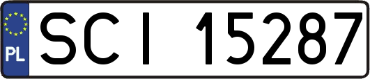 SCI15287