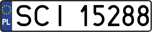 SCI15288