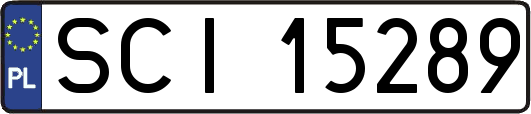SCI15289
