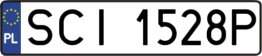 SCI1528P