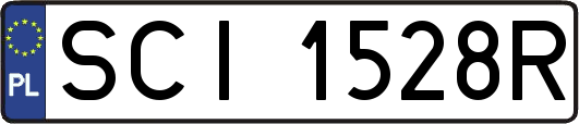 SCI1528R