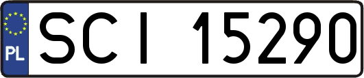 SCI15290