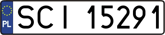 SCI15291