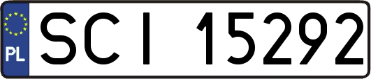 SCI15292