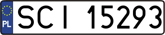 SCI15293