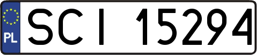 SCI15294