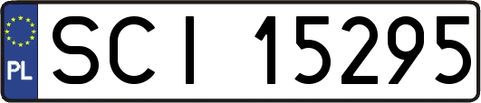 SCI15295