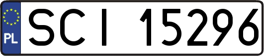 SCI15296