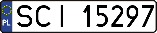 SCI15297