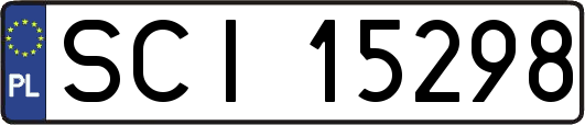 SCI15298
