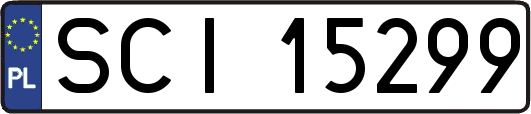 SCI15299