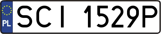 SCI1529P