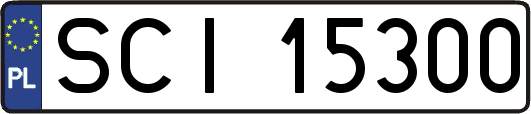 SCI15300