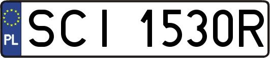 SCI1530R