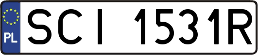 SCI1531R