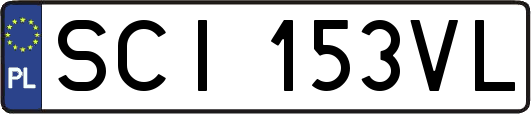 SCI153VL
