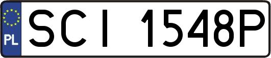 SCI1548P