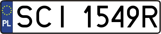SCI1549R