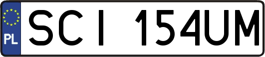 SCI154UM