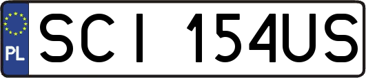 SCI154US